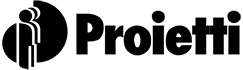 Logo Proietti
