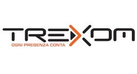  Trexom - Logo 