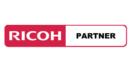 Rcho Partner - Logo 