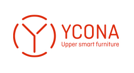  ycona - Logo 