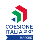 Next appennino - Logotipo